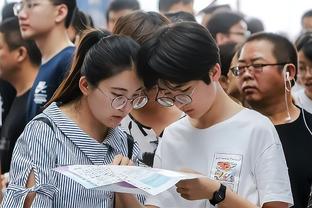 Tây Giáp công kích Âu Siêu: Nó được quảng cáo là giải đấu mở, nhưng sự thật lại khép kín